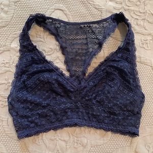Victoria’s Secret Bralette